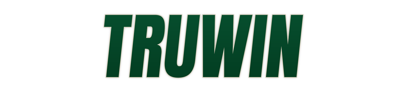 truwin